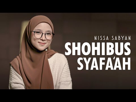 SHOLAWAT VIRAL VERSI SYAUQUS SYAFA