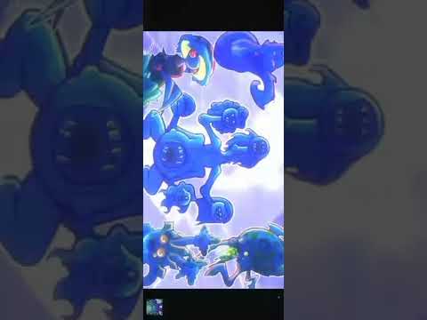 Reacting to The Meebspace and it was amazing!