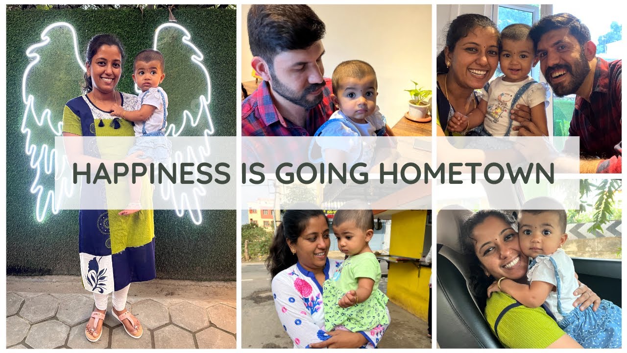 Off to salem shopping for baby toy shop in salem days in salem