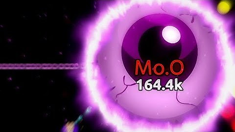 Vanis.io | Insane 200x [ 57k - 128k ] 🔥