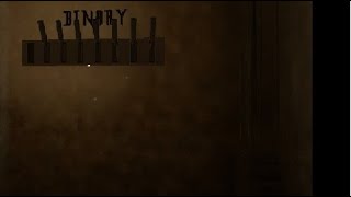 Sotano: Mystery Escape Room Adventure - Gameplay Video