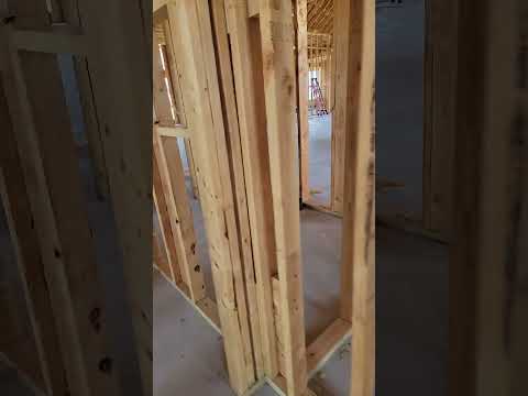 Castle dream home! located aledo forth worth #shortvedio
