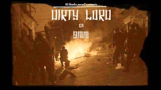 Lord Sucio - 9 mm (Track inedito 2016)