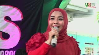 Perasaan Wanita | Yunita Ababiel | Hajat Bpk.Asdi & Ibu Las | Ciseeng Bogor | Ugs Channel official