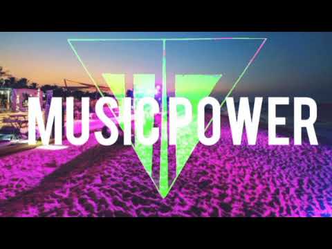 Idris Elba & Inner City - No More Looking Back (David Penn Extended Mix)