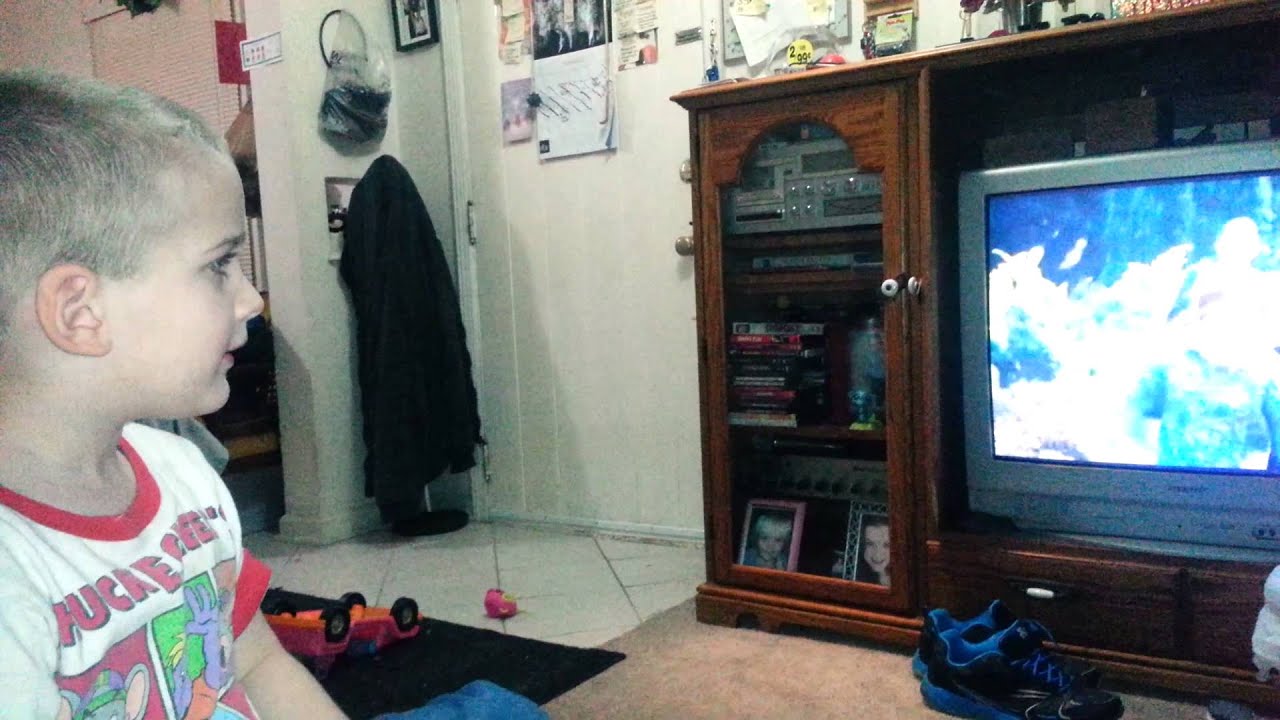Mean Aunt Scares Nephew YouTube Mean Aunt Scares Nephew YouTube