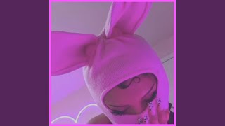 Download Lagu Untouchable MP3