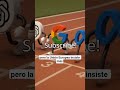 ¿ La Union Europea quiere cambiar Android para siempre ?