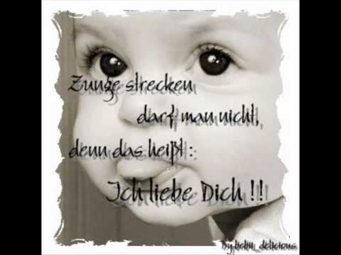 Videos Liebesbeweis Videos Liebesbeweis