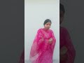 special for life