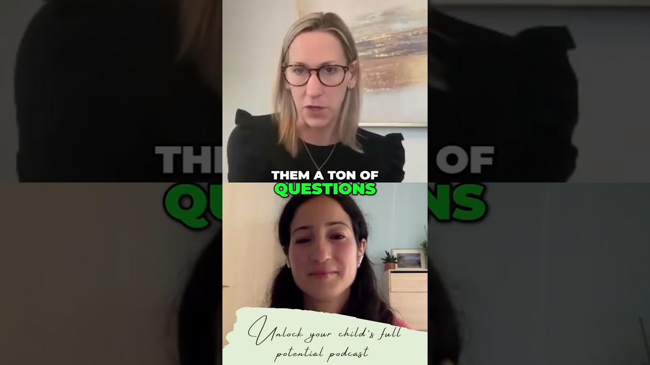 Play Therapy for Kids: A Powerful Tool for Self-Expression