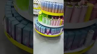 Cảnh nổi bật từ buổi phát trực tiếp