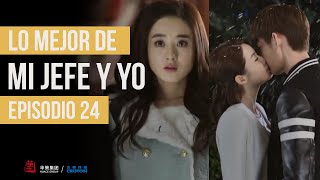 ✂️ ¡Su novio se estaba besando con una de sus amigas! 😮 Y descubrió que todos le mentían 😢💔