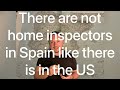 Een huis kopen in Spanje Heeft Spanje woninginspecteurs? Mp3 Song