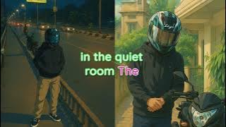 Ambivert (In Between) –   #incognitobeats #rajendrasinha #Ambiver #NewMusic #song
