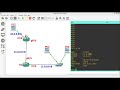 16- Host Route