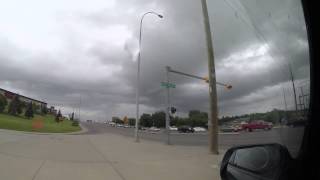 invnewdryving4 24