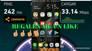 COMO CREAR UN EHI PARA HTTP INJECTOR,ETC
