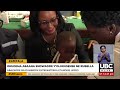 LIVE: UBC LEERO NE JETHRO KASAIGI  | 1ST OCTOBER 2026
