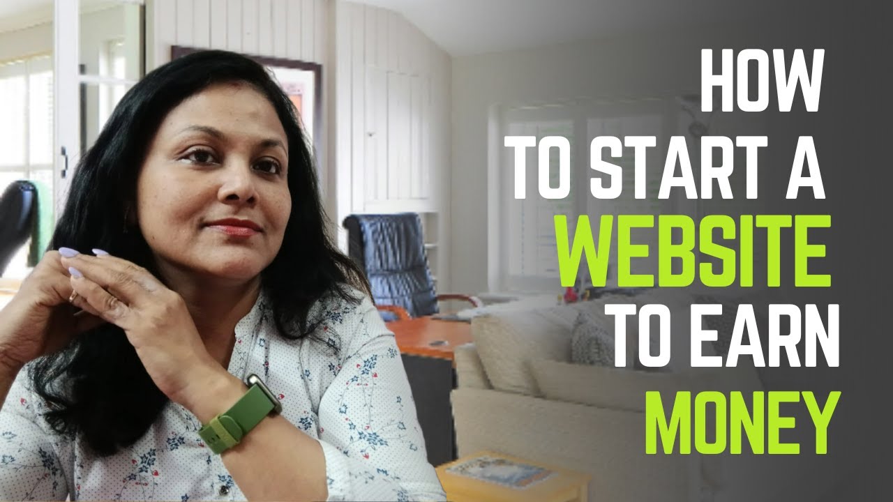 The Real Reason Some People Make Money in Their Sleep