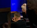 Svaka emisija donosi nove izazove, nove emocije i nove ocjene | Super chef by Tefal | Hayat TV