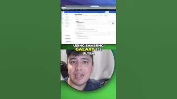 Automate App Testing  BrowserStack, Appium, WebDriverIO with CI