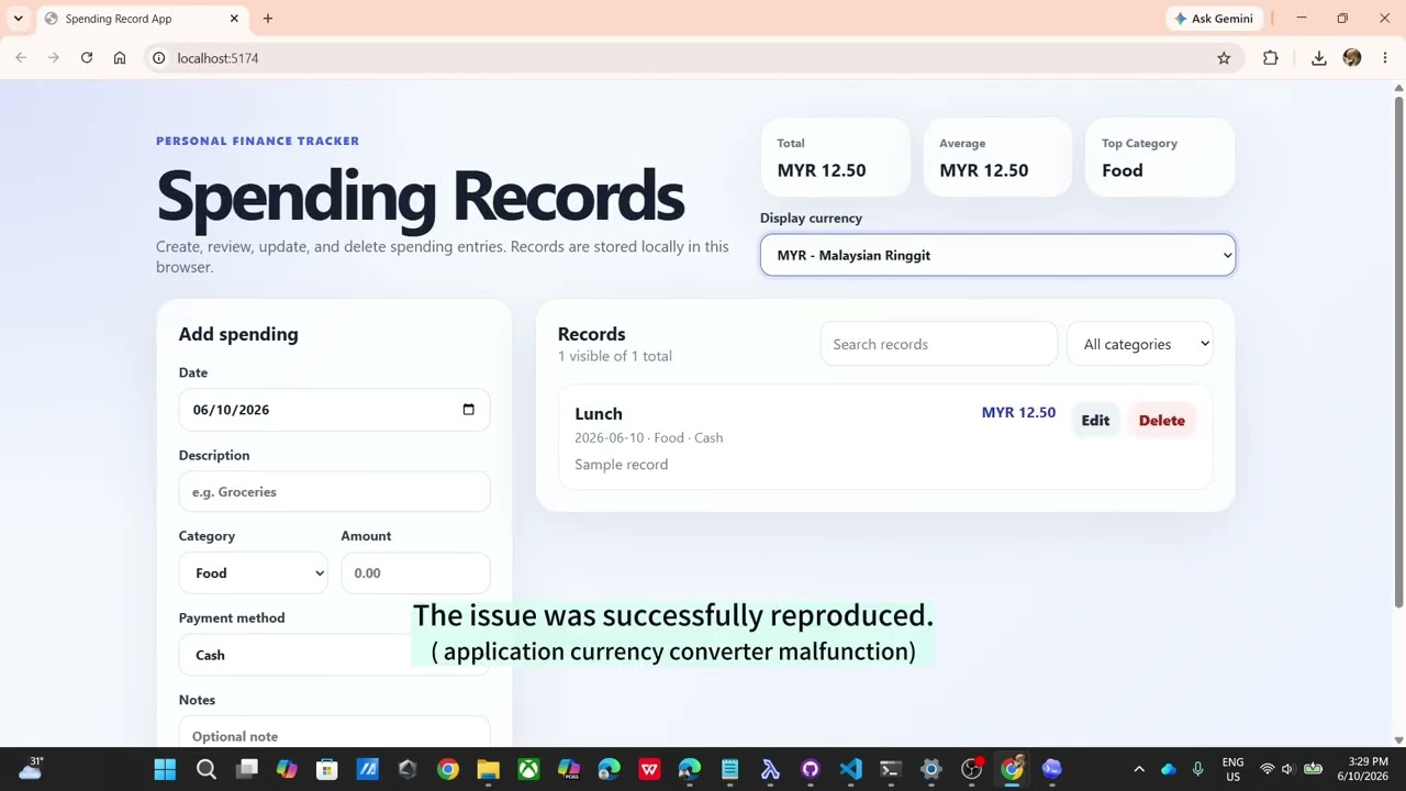 To Trust AI In Issue Management, Equip It With Harness