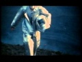 Capture de la vidéo Spiritualized - Let It Come Down Documentary 3/3