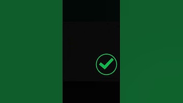 Insert rows #microsoft #excel