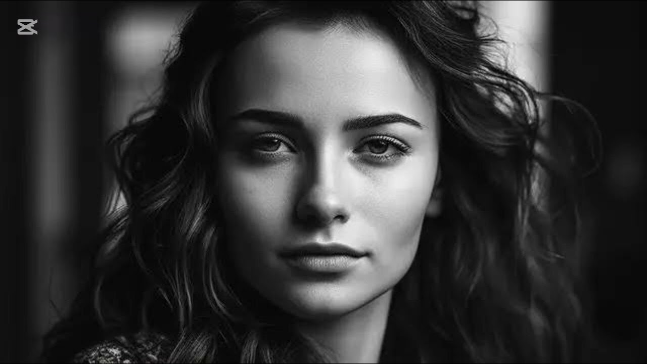 Sevirem Sevirem Seni