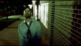 Rebellion(Lies) by Arcade Fire (Ink Movie)
