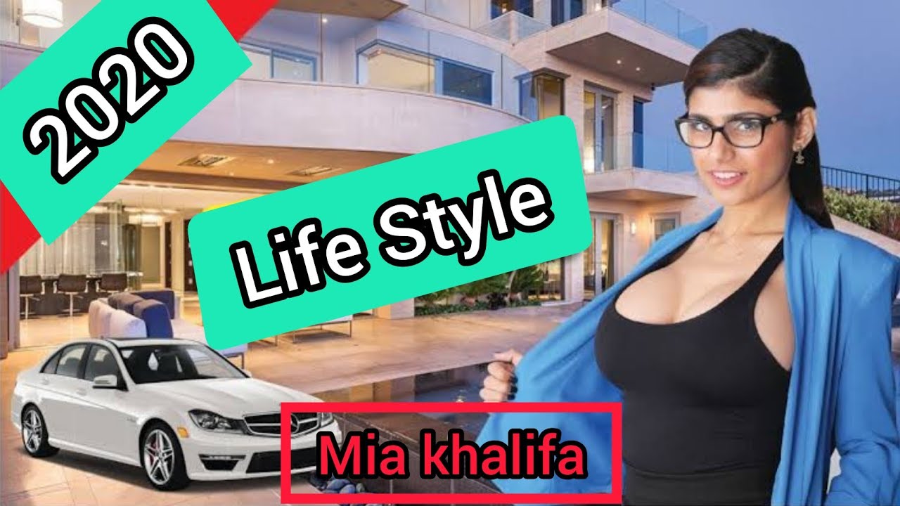 mia khalifa house wife story