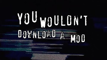 【CTGP 200cc WR】Quaking Mad Cliffs - 1:29.183 - ElecTrick