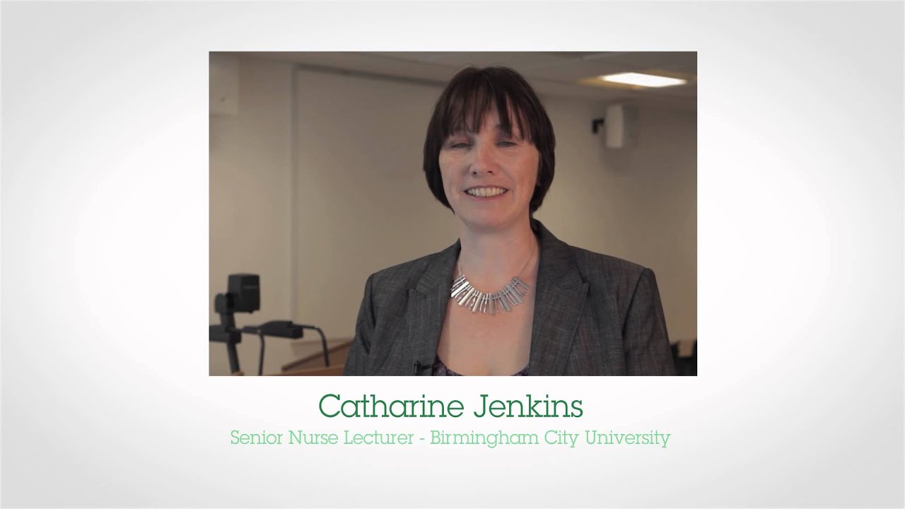 Boost Your Brain Power For a Greater Later Life Guide