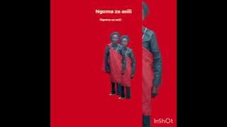 Jilala ujumbe wa pombe 2025