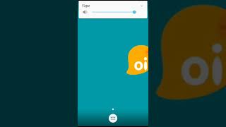 COMO PERSONALIZO MEU CELULAR IGUAL A O MORO G BJS