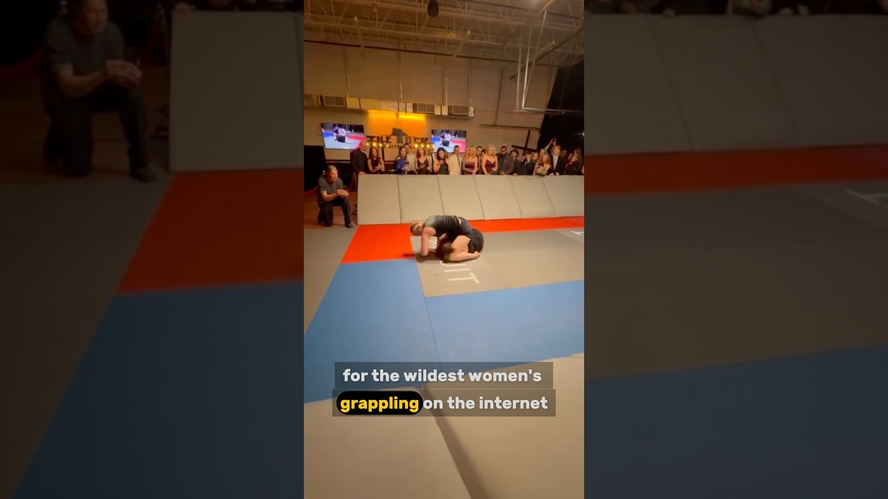Tactical Jiu Jitsu #bjj #jiujitsu
