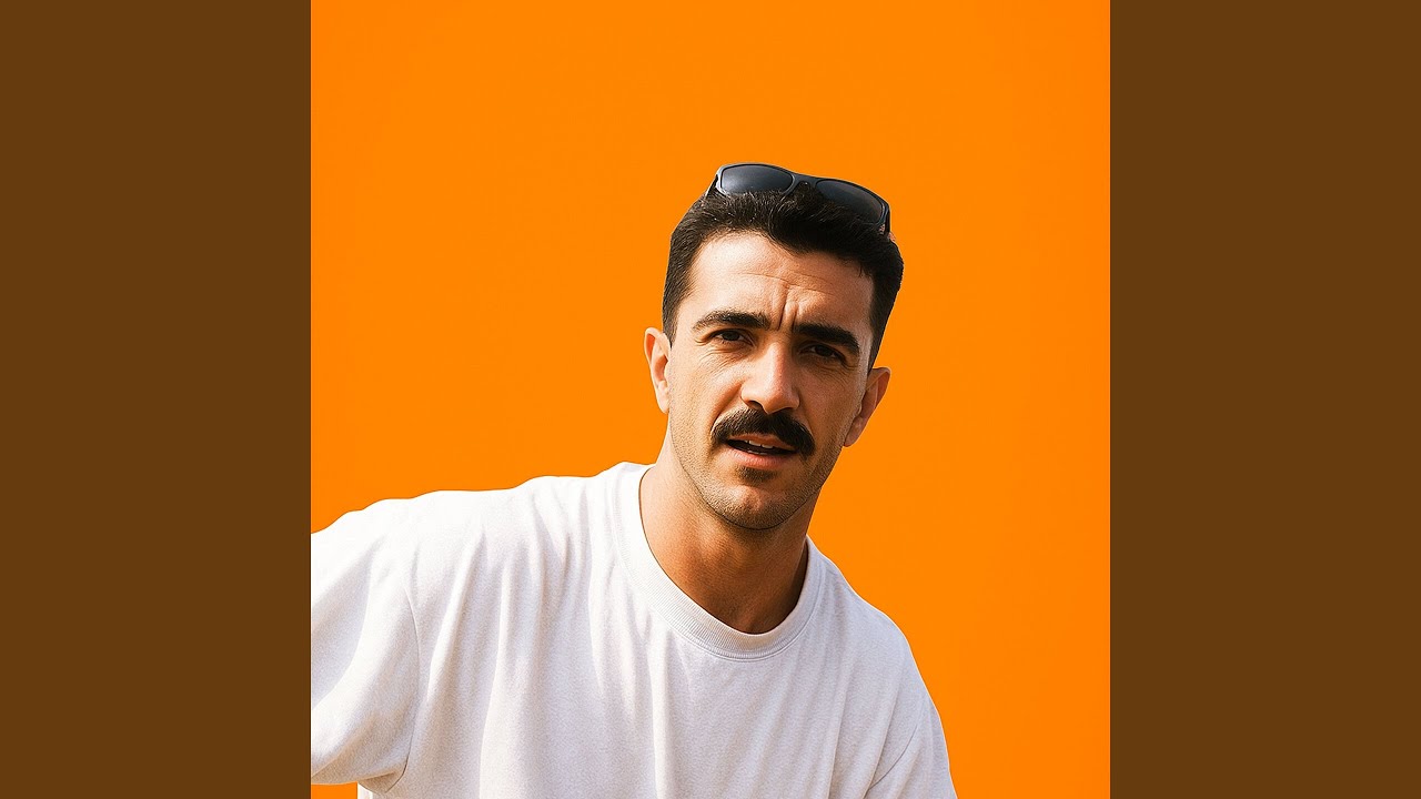 Guarda Sid Wazir su YouTube Guarda Sid Wazir su YouTube