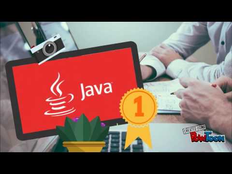 Generalidades de java