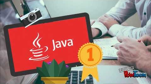 Generalidades de java