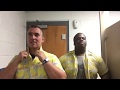 Stuff Coaches "NEVER" Say || SCSvids Ep. 8