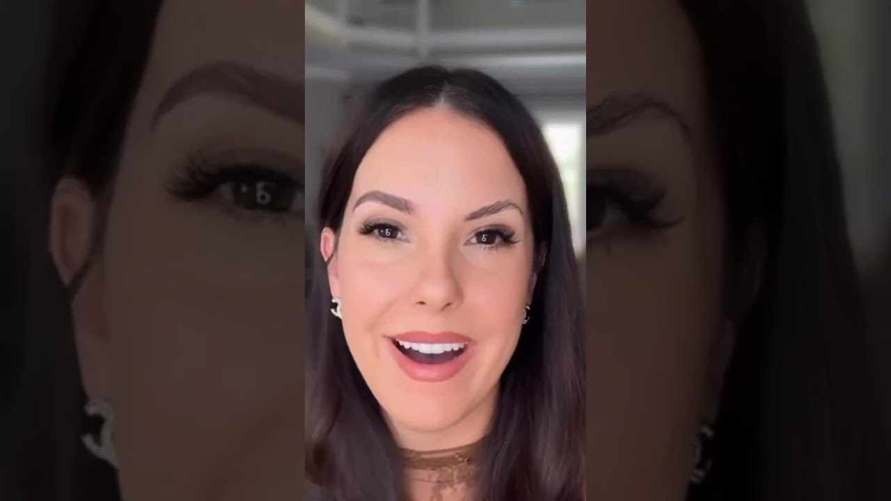 WOW! Game-changing Brows 