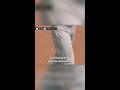 MLB Pitcher Has Rosin Bag Explode on Him...Twice