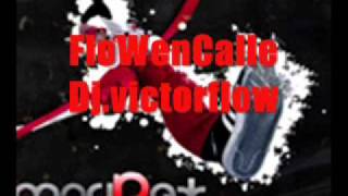 Dj.victorflow No me valorastes