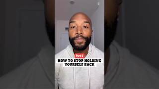 Transformation isn't about a single moment. #MindsetShift #EmpowerYourself#GrowthMindset Details