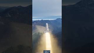 J-10C vs Rafale… لماذا لا يكفي التفوق التقني وحده؟ 😳✈️