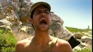 Loyfa Kai Parallagi -Seirines Sto Aigaio - Youtube.flv