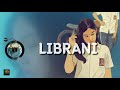 Librani - The Panasdalam Bank ft. Fiersa Besari ( Lyrics )