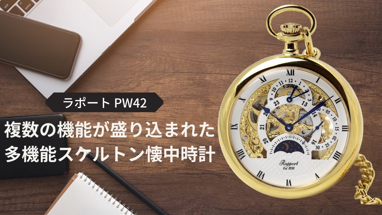 92%OFF!】 KOBE LIZ 店 まとめ コクヨ プリンターを選ばない はかどりラベル 各社共通レイアウト A4 10面 50.8×86.4mm  KPC-E1101-100 1冊 100シート 〔×10セット〕