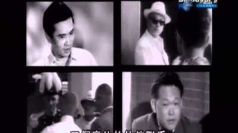 Lim Chin Siong and Operation Coldstore